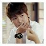 roulette touch apk yang memiliki hubungan yang tidak nyaman dengan CEO Park Hyun -jung Dalam pesan teks yang dikirim ke reporter YTN pada tanggal 4